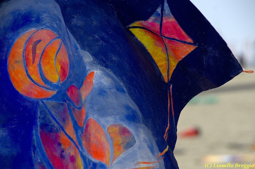 32 FESTIVAL CERVIA 2012 - 003.jpg